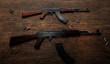 «Оружейное порно» в трейлере Gunsmith Simulator